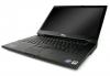 Dell latitude e6500 core 2 duo p8600 2.4ghz 2gb ddr2