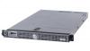 Poweredge 1950 xeon dual core 2.66ghz 2gb ddr2 fbdimm 2 x 146 sas 2 x