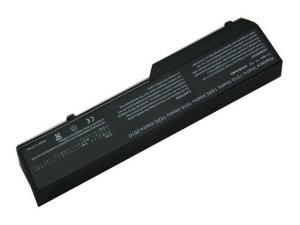 Baterie laptop DELL Vostro 1520 - 6 celule