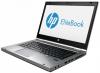 Laptop hp elitebook 8470p, intel core i5 3210m, 2.5