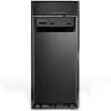 Lenovo h50-50, mt, intel core i7-4790 (3.6ghz), ram 8gb ddr3, hdd