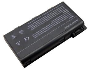 Baterie laptop MSI BTY-L74 / 6 celule