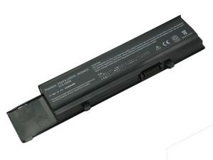 Baterie laptop DELL Vostro 3400 - 6 celule