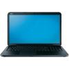 Core i5-5200u, 8gb ddr3l 1600mhz,