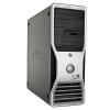 Dell precision t3400 e6550 2.33ghz 4gb ddr2 250gb hdd sata dvd nvidia