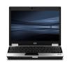 Hp 2530p sl9600 2.1ghz 2gb ddr2 80gb