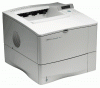 Imprimanta laserjet hp 4050, 17 pagini/minut, 65000