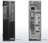Lenovo thinkcentre m90 intel core i3-550 3.2ghz 2gb ddr3 320gb rw 7pro
