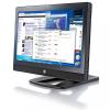Workstation hp z1 all in one, intel xeon quad core e3-1245 3.30 ghz, 8