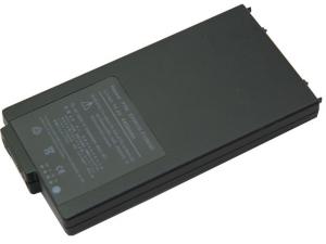 Baterie laptop Compaq Evo N105 - 8 celule