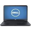 Dell Notebook Inspiron 15 (3543) 3000 Series, 15.6-inch HD (1366 x 768), Intel Core i5-5200U, 8GB (1x8GB) DDR3L 1600Mhz, 1TB SATA (5400RPM), 8x DVD+/-RW, NVIDIA GeForce 820M 2GB DDR3L, Wifi+Blth, US/Int Keyb, 4-cell 40W/HR, Windows 8.1 64bit, 3Yr CIS