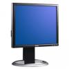 Monitor 19 inch lcd dell 1907fp