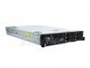 Server ibm x3650 rackabil 3u, 2 procesoare intel quad