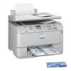 Epson workforce pro wp-4525 dnf,