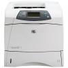 Imprimanta laserjet monocrom a4 hp