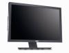 Monitor 27 inch LCD DELL 2709W Ultrasharp Black&Silver