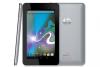 Hp slate 7 2800 7" arm dual core 1.6ghz 1gb 8gb  wi-fi android 4.1
