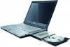 Laptop Fujitsu Siemens Lifebook S6420, Intel Core 2 Duo P8700 2.53 Ghz, 2 GB DDR3, 160 GB HDD, DVDRW, Wi-Fi, Card Reader, WebCam, Display 13.3inch 1280 x 800