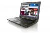 Lenovo thinkpad l412 i5 m520 2.4ghz 4gb ddr3 160gb hdd sata rw