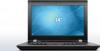 Lenovo thinkpad l430 i5 3320 2.6ghz  4gb ddr3  320gb hdd sata  rw