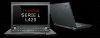 Lenovo thinkpad l420, cpu: intel&reg; core&trade;