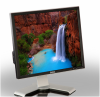 Monitor 17inch tft dell 1708fp