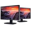 Monitor 23inch led ips dell