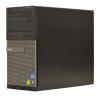 Calculator dell optiplex 990 tower, intel core