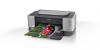 Canon ix7000, a3+ photo printer,