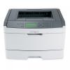 Imprimanta laserjet color a4 lexmark c544dn, 25 pagini/minut, 55.000