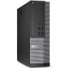 Dell pc optiplex 7020 sff, i5-4590 (quad core, 6mb cache, 3.3ghz), 4gb