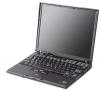 Lenovo ThinkPad X41  Pentium M 1.5GHz 512MB DDR 40 GB Tablet PC 12.1 inch