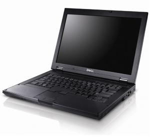 Dell Latitude E5400  Celeron M 575 2.0 GHz 2 GB DDR2 80GB HDD Sata DVD-RW 14.1 inch VB Coa