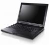 Dell Latitude E5400  Celeron M 575 2.0 GHz 2 GB DDR2 80GB HDD Sata DVD-RW 14.1 inch VB Coa