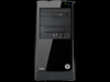 Calculator hp 7500 elite mt i7-3770 4gb 500gb dos b5h82ea