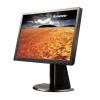 Lenovo l2240p 22 inch 4 ms negru fru: 45j7651service