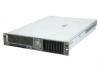 Server HP ProLiant DL380 G5, Rackabil 2U, 2 Procesoare Intel Quad Core Xeon E5420 2.5 GHz, 4 GB DDR2, DVDRW, Raid Controller SAS/SATA HP SmartArray P400, 2 x Sursa Redundanta. 2 ANI GARANTIE