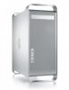 Apple power mac g5, apple powerpc