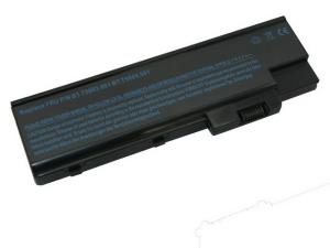 Baterie laptop Acer Aspire 1690 - 6 celule