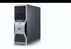 Dell precision t7500 xeon dual core e5502 1.83ghz 4gb