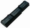 Baterie laptop acer aspire 1820 - 6