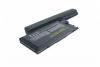 Baterie, laptop DELL Latitude D620, Latitude D630, Precision M2300, 6 celule, 11.1 V, 4400 mAh