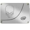 Intel SSD 730 Series (240GB, 2.5in SATA 6Gb/s, 20nm, Seq.R/W: 550/270 MBps, Rand.R/W: 86k/56k IOPs, MLC, 1.5/3.8mW, 5Yr) 7mm, Reseller 10 Pack
