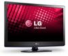 Led tv 32" 32ls3500 lg