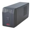 APC SMART UPS SC 420 VA, Online, Tower, Input 230V /Output 230V, Interface Port DB-9, RS-232