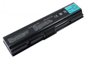 Baterie laptop Toshiba PA3534U-1BRS / 6 celule