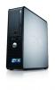 Dell optiplex 380 core 2 duo e7500 2.93ghz 2gb ddr3