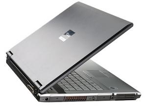 Fujitsu LifeBook E8310 Intel C2D T8100 2,10 GHz  80GB HDD  1GB RW, 15 inch  BT  WI-FI  VB COA