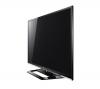 Led tv 47" 47ls5600 lg