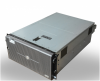 Server dell poweredge 2900, 2 procesoare intel xeon quad core e5430